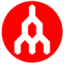 Logo MEGAPORT LTD