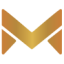 Logo MIDAS MINERALS LTD