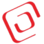 Logo MOBILICOM LTD ADR/150