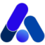 Logo Advanced Health Intelligence