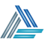 Logo NOXOPHARM LTD