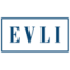 Logo Evli