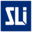 Logo Standard Lithium