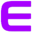Logo EchoIQ