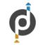 Logo Spenda