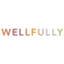 Logo Wellfully