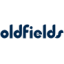 Logo OLDFIELDS HLDGS LTD