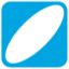 Logo Orbital Corporation