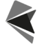 Logo FUTURELAND CORP. DL-,0001
