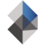 Logo PROSPECH LIMITED