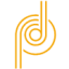Logo Predictive Discovery