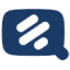 Logo Eqtec