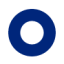 Logo Moonlake Immunotherapeutics A