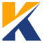 Logo Kelsian Group
