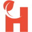 Logo HARVEST TECH. GR. LTD