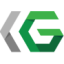 Logo International Graphite