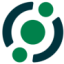 Logo Mosman Oil and Gas
