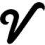 Logo Vibe Growth
