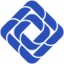 Logo Zhejiang Dongwang Times Technology A
