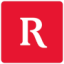 Logo Rio Tinto Ltd. (Australien)