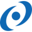 Logo WashTec