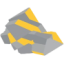 Logo Core Energy Minerals