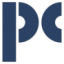 Logo PACIFIC CURRENT GROUP LTD