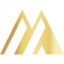 Logo Manhattan Co.