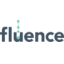 Logo Fluence Corp.