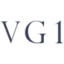 Logo VGI Partners Global Investments