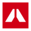 Logo ROCKWOOL B