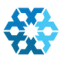 Logo Cryomass Technologies