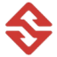 Logo Capital Industrial Financial Services