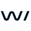 Logo WithSecure