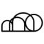 Logo Temple Bar Investment Trust