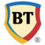Logo Banca Transilvania