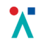 Logo Asanuma