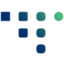 Logo Odfjell Technology