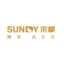 Logo Sundy Land Investment 'A'