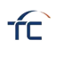 Logo Topchoice Medical 'A'