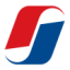 Logo BEIJING JING.MACHINE.EL.A