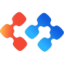 Logo Mega Matrix