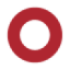 Logo PROEDUCA ALTUS EO-,02