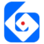 Logo CHINA STATE CONS. ENG. A
