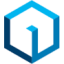 Logo Integer Holdings