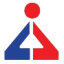 Logo Shanghai Chlor-Alk.Chem.