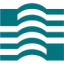 Logo Xinhu Zhongbao 'A'
