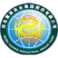 Logo Hebei Yichen Industrial 'H'