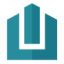 Logo Eigenheim Union 1898
