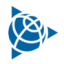 Logo Trimble